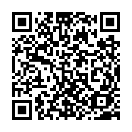 QR code for 289-WUJ