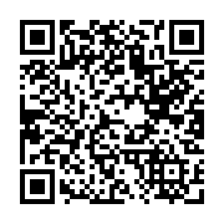 QR code for 289BBD