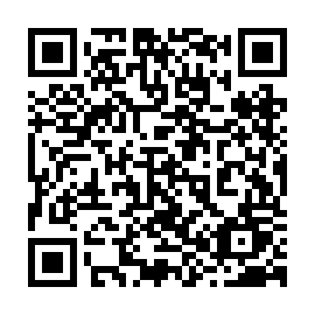 QR code for 289BOT