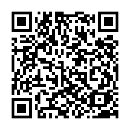 QR code for 289EGH