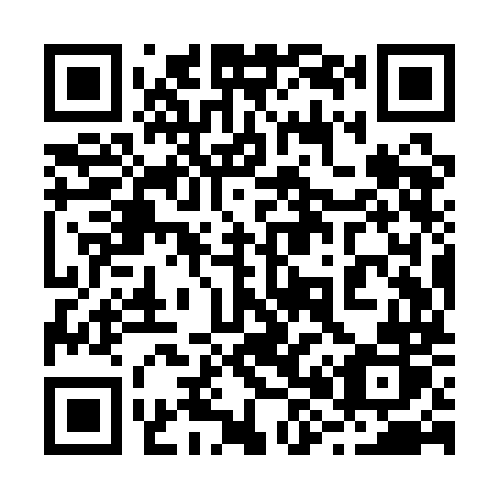 QR code for 289QMR