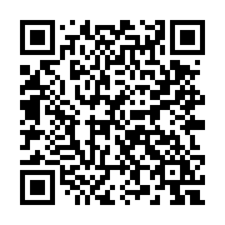 QR code for 289TZY