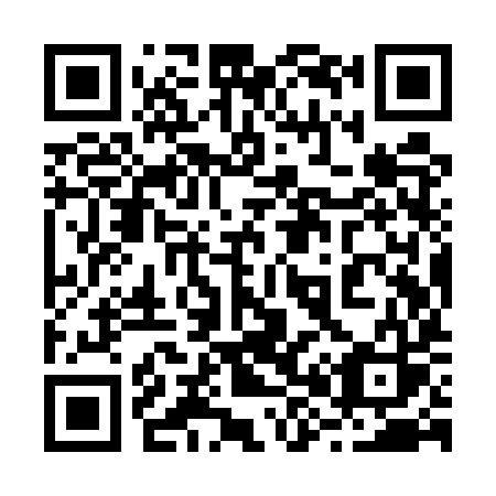 QR code for 289UYS