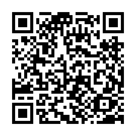 QR code for 290-BGZ