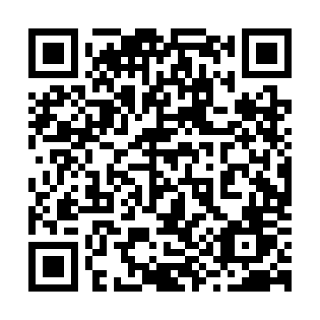 QR code for 290-COV