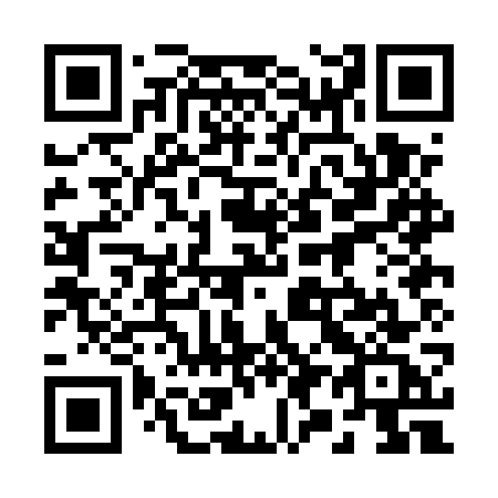 QR code for 290-EWC