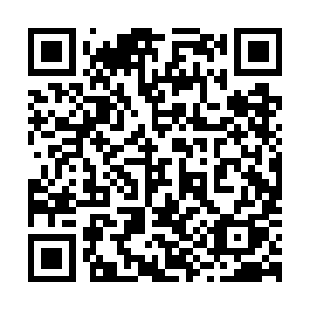 QR code for 290-GIQ