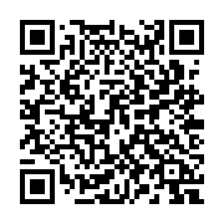 QR code for 290-QJB