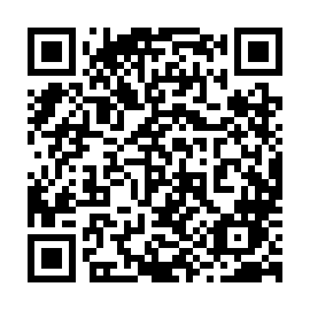 QR code for 290-SLN