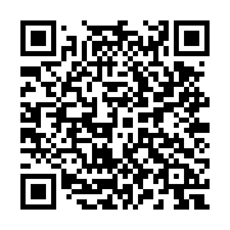 QR code for 290-TVB