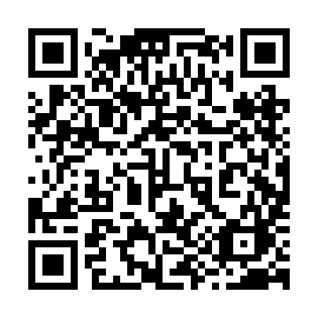 QR code for plate 290-BIC