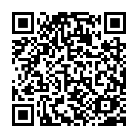 QR code for plate 290-CWM