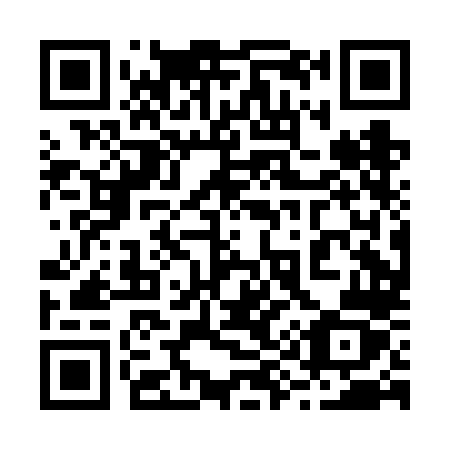 QR code for 290FLZ