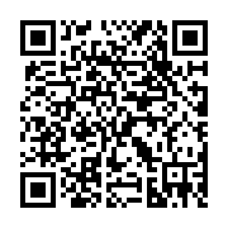 QR code for 290KCV
