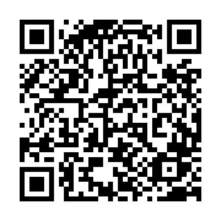 QR code for 290ODR