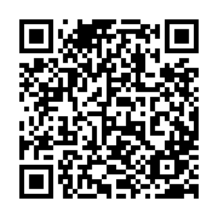 QR code for plate 290-OLT