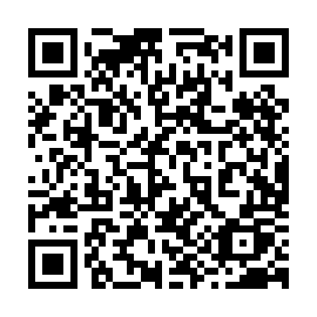 QR code for 290POP