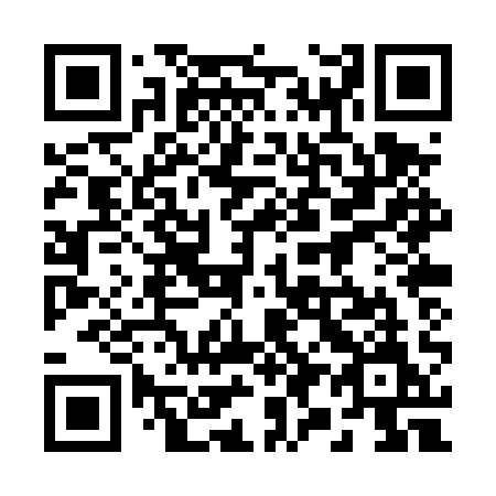 QR code for 290TQM
