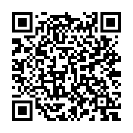 QR code for 290WSI