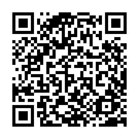 QR code for 290XJR