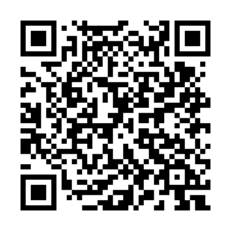 QR code for 291-FUF