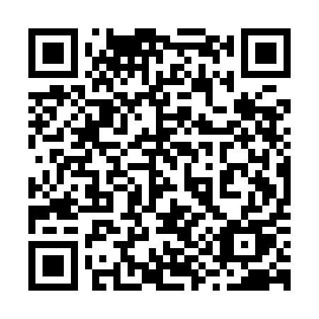 QR code for 291-IAU