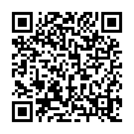 QR code for 291-ICJ