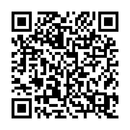 QR code for 291-IFC