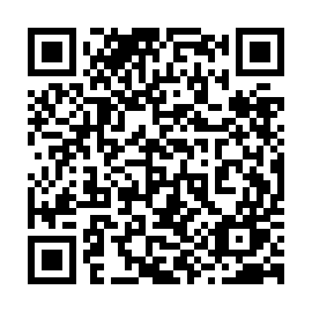 QR code for 291-JEW