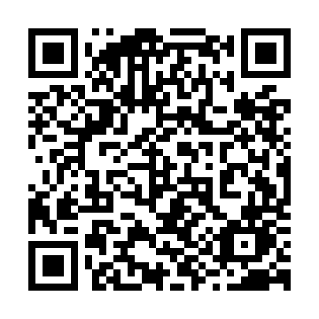 QR code for 291-OON