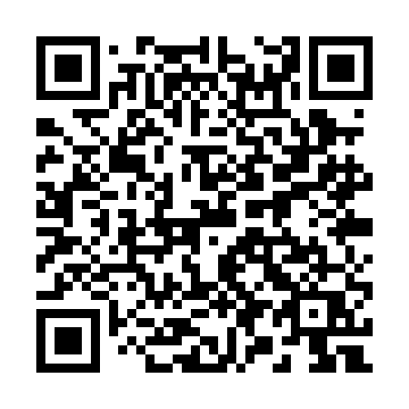 QR code for 291-PEQ