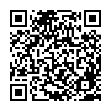 QR code for 291-PTF