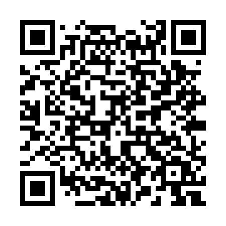 QR code for 291-PXT