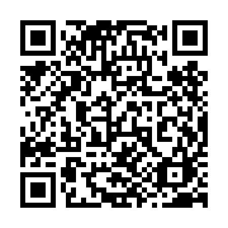 QR code for 291-TAC