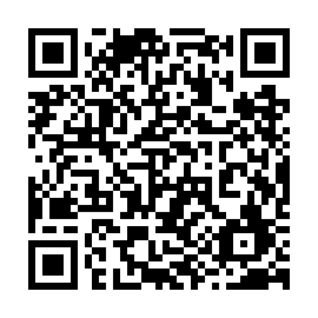 QR code for 291-WCF