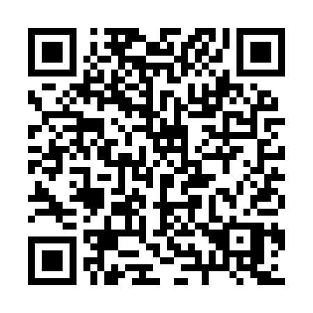 QR code for 291-YQP