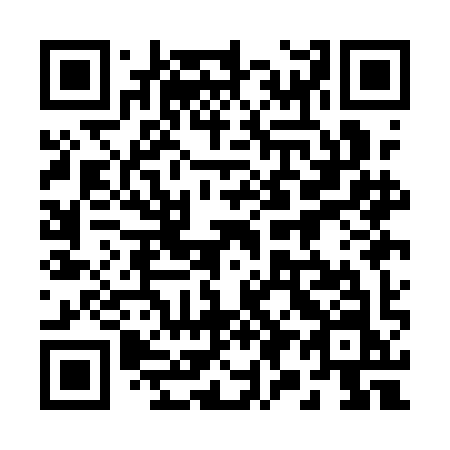QR code for 291AIN