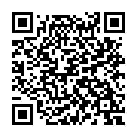 QR code for 291ERO