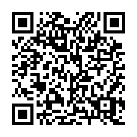 QR code for plate 291-SFV