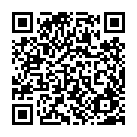 QR code for 291TZV