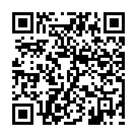 QR code for 292-BSG