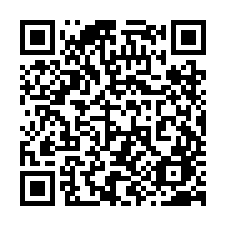 QR code for 292-CEB