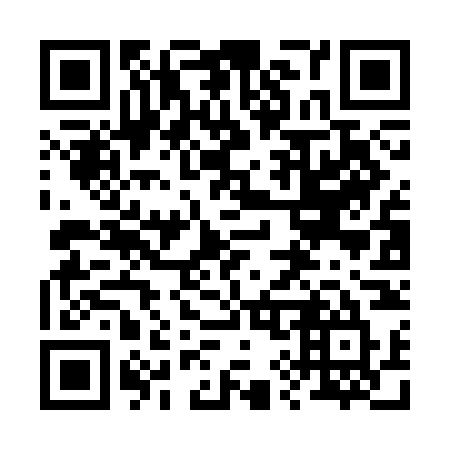 QR code for 292-CNU