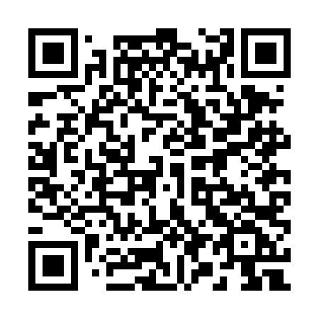 QR code for 292-DLF