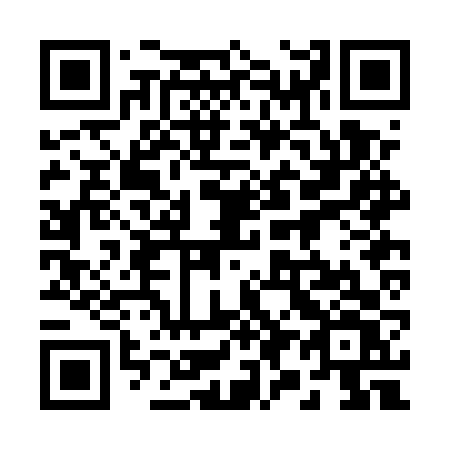 QR code for 292-EVV