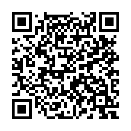QR code for 292-HYN