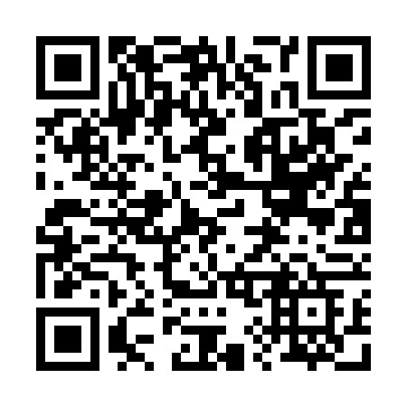 QR code for 292-IVG