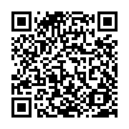 QR code for 292-MJJ