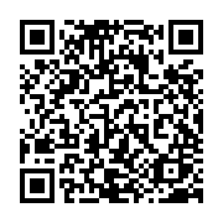 QR code for 292-MOS