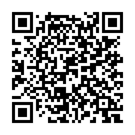 QR code for 292-NGB